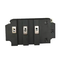 Módulo IGBT de Alta Performance da Infineon para Conversão de Energia Eficiente