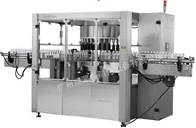 Einfache Wartung Elektrisch Silberne Präzisions-Festpunkt-Funktion Etikettierer Etikettiermaschine Automatische Etikettiermaschine Aufklebermaschine