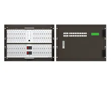 Controlador de Vídeo em Módulo Processador de Exibição em Múltiplas Telas Controlador de Videowall