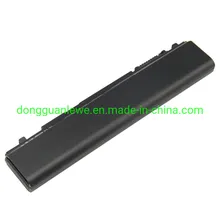 Vervangende laptop notebook computer batterij voor Toshiba PA3832 Dynabook R730 R731 Rx3 Portege R700 R930