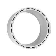 Fortschrittliches Aluminium-Motorgehäuse mit verbessertem Kühlsystem