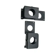 Các thành phần động cơ hiệu suất cao cho độ bền và hiệu quả tối đa