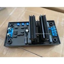 Automatisches Spannungsregler-Modul für Generator Universeller AVR R230