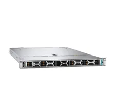 Công Nghệ Mới De Ll R7625 Máy Chủ Rack Tính Toán Hiệu Suất Cao