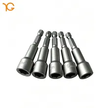 Công cụ đầu vít khí nén đáng tin cậy cho lắp ráp kỹ thuật