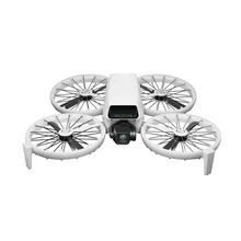 Китайская складная мини-камера 50MP разрешение 1 дюймовый сенсор