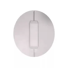 Modul für vielseitige LCD-Anzeigetafel mit hellem LED-Hintergrundlicht