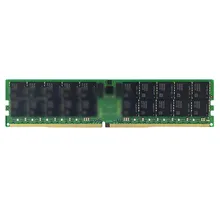 2rx8 Diseño de Clasificación 64GB DDR5 4800MHz Recc Ecc Módulo de Memoria para Servidor de Almacenamiento