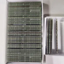 RAM tốc độ cao DDR4 DDR5 Mô-đun RAM DIMM cho máy chủ với khả năng truyền dữ liệu ổn định cho triển khai doanh nghiệp và máy chủ triển khai đám mây