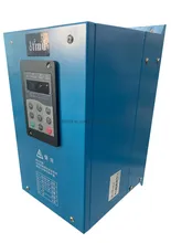 Solarwechselrichter Inversor Solar Wechselrichter AC-Antriebe Geschwindigkeitsregler IP 65 VFD Wechselrichter
