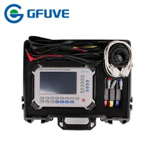 Strumenti di test per misuratori di energia multifunzione portatili USA Strumenti di test per misuratori di energia multifunzione portatili USA