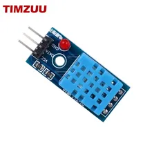 Maßgeschneiderte industrielle PCB-Sensor-Modulgehäuse Spritzguss-Kunststoffteile