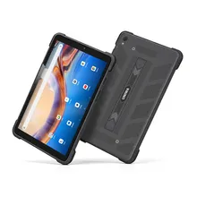 8 Inch NFC IP68 Waterproof Android Rugged Tablet
