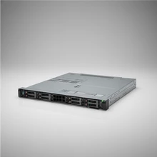 خادم راك باور إدج R660xs 32GB ذاكرة ريديم، 4800mt/S ذاكرة مزدوجة الرتبة باور إدج R660xs