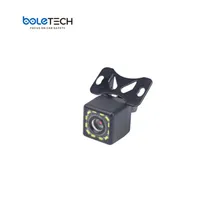 Bl-001d Rückwärtsparkhilfe Rückfahrkamera Auto System