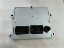 Parti del Motore Cummins Modulo di Controllo Elettronico 3684009
