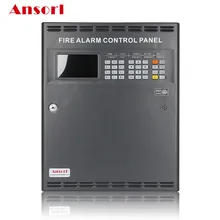 Sistem Kontrol Alarm Keamanan Rumah Cerdas