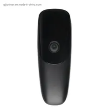 DI9130 휴대용 바코드 스캐너 핸드헬드 모바일 바코드 리더 안드로이드/아이오에스/마이크로