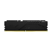 Hochgeschwindigkeits-DDR5 32GB RAM Einzelmodul Desktop-Speicher