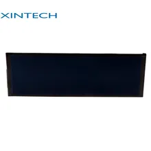 6.8 Modul Tampilan LCD Inci