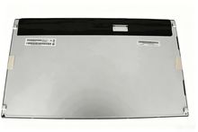 شاشة تحكم صناعية LCD من Auo 21.5-Inch، شاشة لمس، شاشة LCD، وحدة شاشة LCD، وحدة LCD، وحدة عرض، لوحة LCD