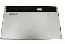 Auo 21.5-Inch Schermo di controllo industriale LCD Monitor touchscreen Modulo schermo LCD Modulo LCD Modulo display Pannello LCD