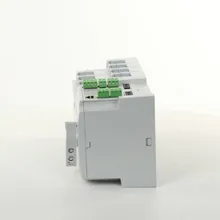 Комплект автоматического переключателя генератора ATS