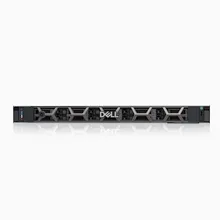 PowerEdge R660 1U Rackserver Dual Socket Intel Xeon Scalable Processor