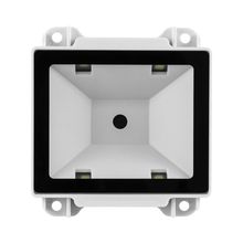 Escáner de códigos de barras Lector de código QR micro código 2D El motor de análisis del módulo de escáner de código QR