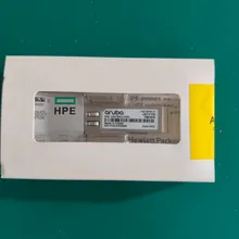 J8177D 1g SFP RJ45 T 100m 트랜시버 모듈