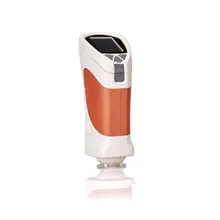 Colorimetro Portatile ad Alta Precisione Colorimetro CS-220