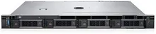 PowerEdge R360 Rack-Server-Verarbeitungsleistung, GPU-Unterstützung
