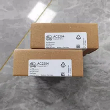 Modulo di Controllo Sensore Ifm AC2254