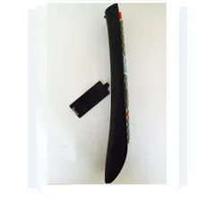 LED/LCD Smart-TV-Fernbedienung