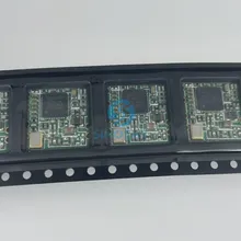 ノートブック用の埋め込みソリューション無線RF Btモジュール Mt7601un