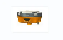 Высокоточные геодезические инструменты Hi Target V90 GPS Rtk система Высокоточные геодезические инструменты Hi Target V90 GPS Rtk система