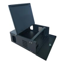 15''*15''*5 Kotak DVR Rakmount Kotak Rakmetal Rak Jaringan