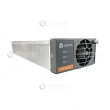 2000W โมดูลการแปลงพลังงานแสงอาทิตย์ S48-2000e3 เหมาะสำหรับการสลับพลังงานโทรคมนาคม