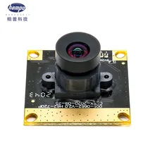 함포 CMOS 공장 도매 720p HD 미니 USB 카메라 모듈