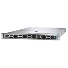 Serveur GPU Openmanage de haute qualité 2u en rack pour charge de travail hyperscale