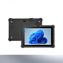Tablette intelligente personnalisable pour études, multifonctionnelle, étanche et anti-poussière, compatible avec tous les réseaux