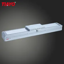 Tiayo Kompakt Lineer Modül Ünitesi