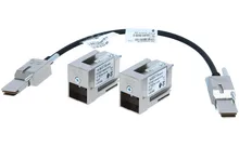 C9200L-Stack-Kit Cisco Catalyst 9200L Módulo de Pilha