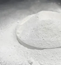 高性能チタン dioxide ルチルの繊維コーティング用