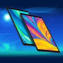 Android-Tablets, 10 Zoll IP53, Fenster 10, G+G Touch