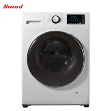 a+++ Inverter Volautomatische Voorlader Wasmachine / Washer
