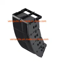 La15 Sencillo 15 Pulgada Profesional Audio Línea Array