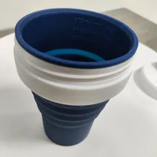 Processamento de Peças Plásticas por Moldagem por Injeção Moldagem por Injeção de ABS PVC Processamento de Moldagem por Injeção