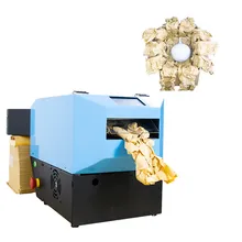 Máquina de Embalagem Automática de Proteção de Almofadas de Papel com Função Multimodal