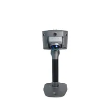 Internationale Version Hi-Target V700s Handheld Slam Rtk Leichtes Design Rtk Modul Laser Handheld Scanner für Landvermessung